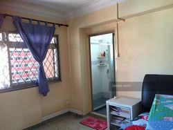 Blk 464 Upper Serangoon Road (Hougang), HDB 5 Rooms #115780012